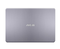 ASUS VivoBook S14 S410UA i5-8250U/4GB/256SSD/Win10 - 403866 - zdjęcie 8